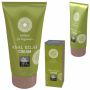 Żel relaksujący analny Shiatsu Hot 50ml - 2